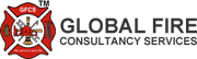 GFCS logo